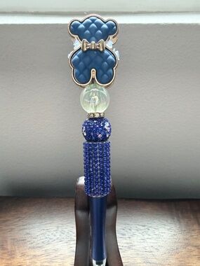 Handmade Pen